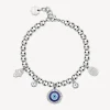 Brosway Bracciale CHAKRA MISTICI Outlet
