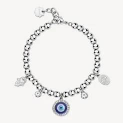 Brosway Bracciale CHAKRA MISTICI Outlet