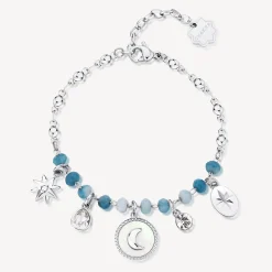 Brosway Bracciale CHAKRA MISTICI Online
