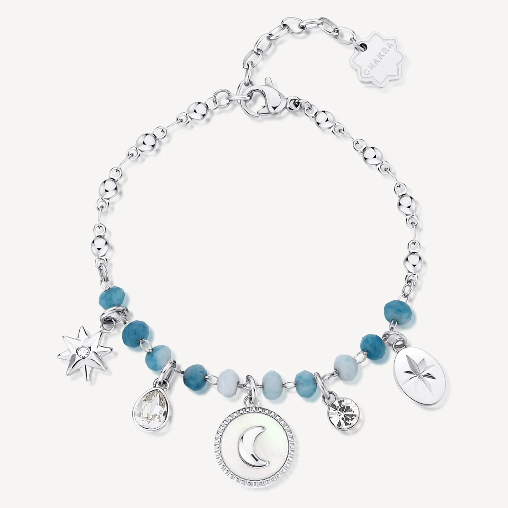 Brosway Bracciale CHAKRA MISTICI Online