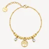 Brosway Bracciale CHAKRA MISTICI New