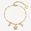 Brosway Bracciale CHAKRA MISTICI Fashion