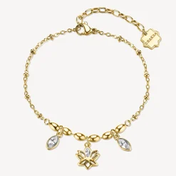 Brosway Bracciale CHAKRA MISTICI Fashion