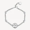 Brosway Bracciale CHAKRA MISTICI Outlet
