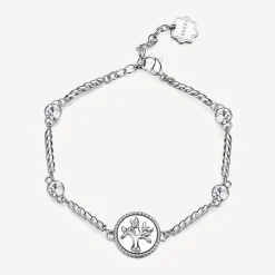 Brosway Bracciale CHAKRA MISTICI Outlet