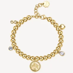 Brosway Bracciale CHAKRA MISTICI New