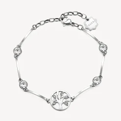 Brosway Bracciale CHAKRA MISTICI Best