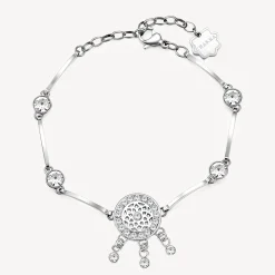 Brosway Bracciale CHAKRA MISTICI Clearance