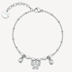 Brosway Bracciale CHAKRA MISTICI Clearance