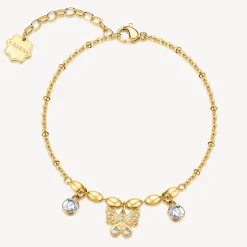 Brosway Bracciale CHAKRA MISTICI Outlet