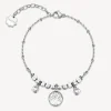 Brosway Bracciale CHAKRA MISTICI Fashion