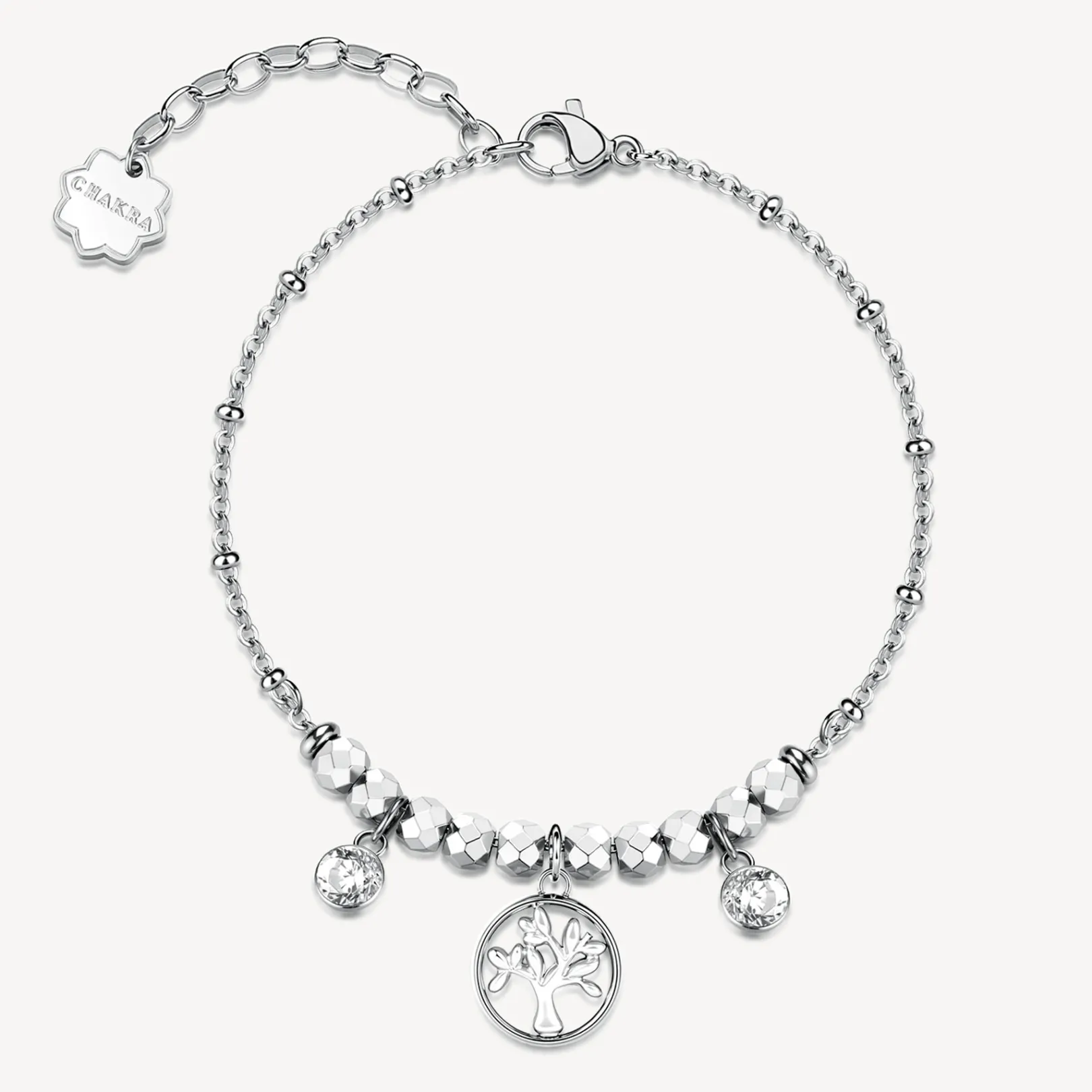 Brosway Bracciale CHAKRA MISTICI Fashion