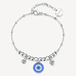 Brosway Bracciale CHAKRA MISTICI Discount
