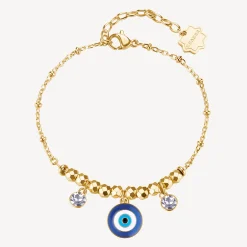 Brosway Bracciale CHAKRA MISTICI Online