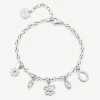 Brosway Bracciale CHAKRA MISTICI Hot