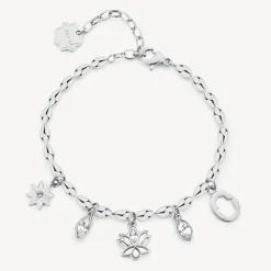 Brosway Bracciale CHAKRA MISTICI Hot