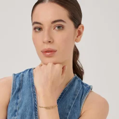 Brosway Bracciale CHAKRA MISTICI Online