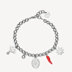 Brosway Bracciale CHAKRA MISTICI Clearance