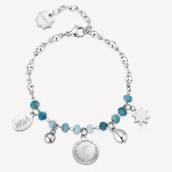 Brosway Bracciale CHAKRA MISTICI Online