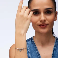 Brosway Bracciale CHAKRA MISTICI Clearance