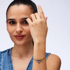 Brosway Bracciale CHAKRA MISTICI Online