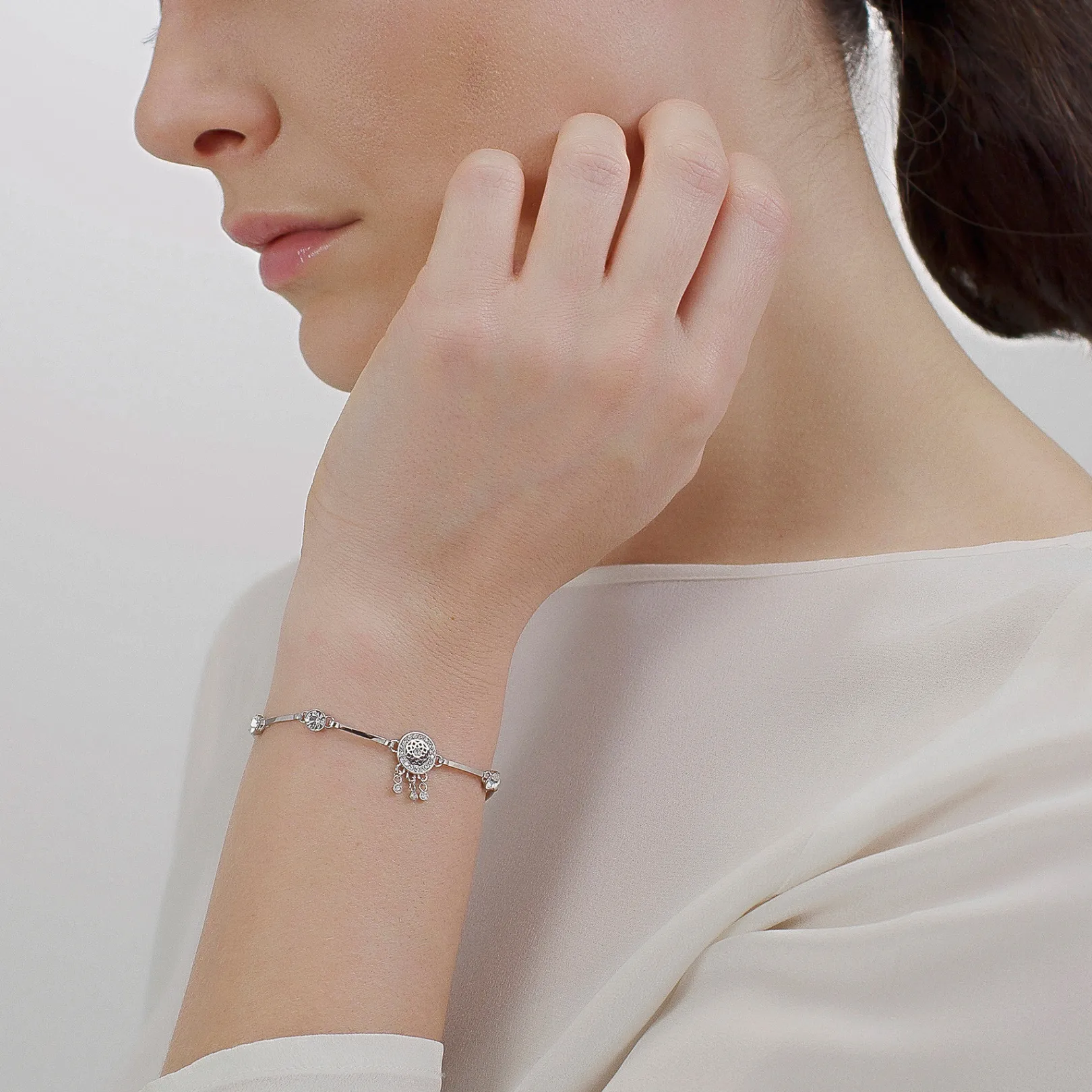 Brosway Bracciale CHAKRA MISTICI Clearance
