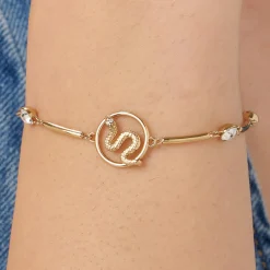Brosway Bracciale CHAKRA MISTICI New