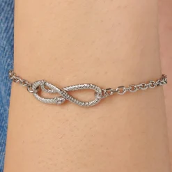 Brosway Bracciale CHAKRA MISTICI Fashion