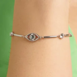 Brosway Bracciale CHAKRA MISTICI New