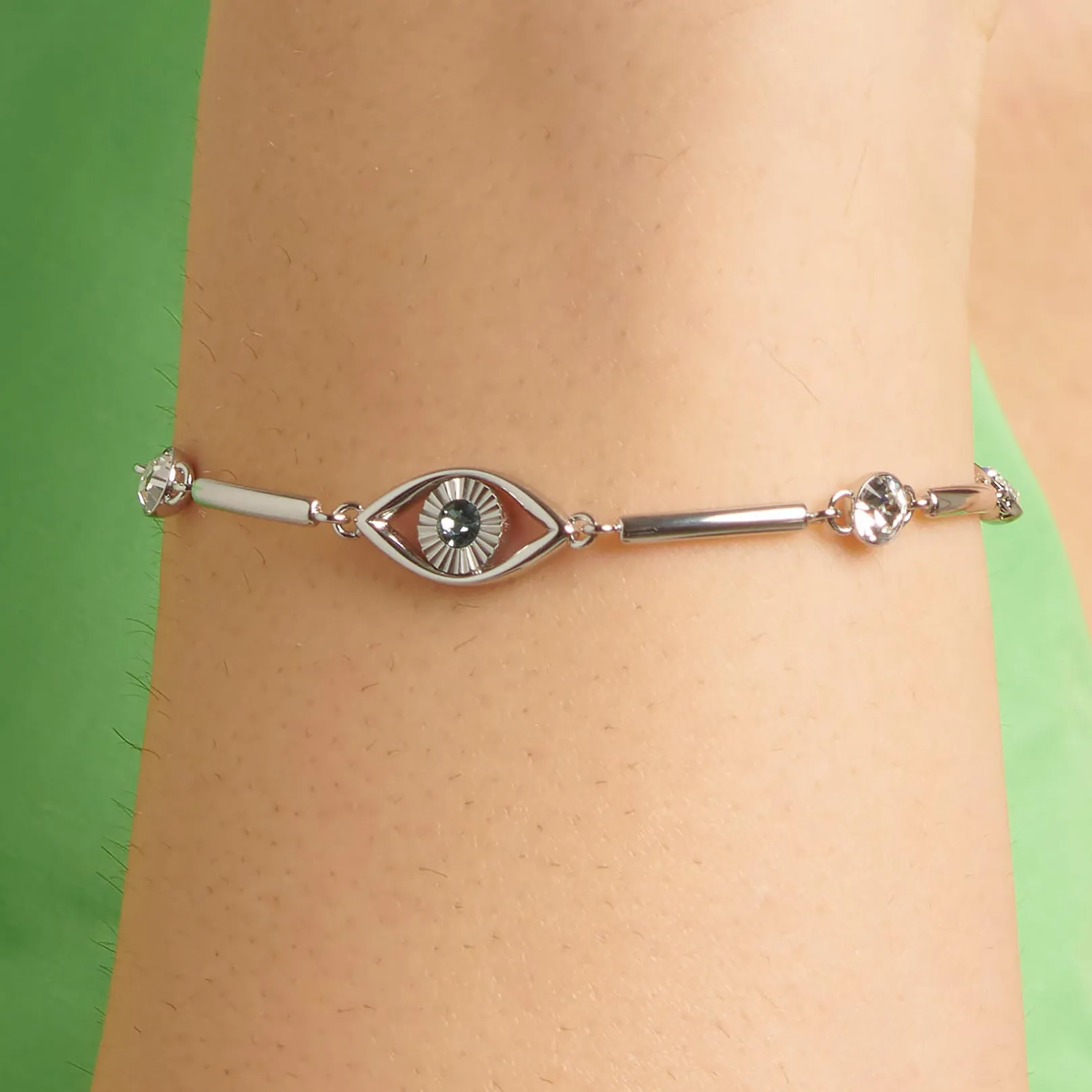 Brosway Bracciale CHAKRA MISTICI New