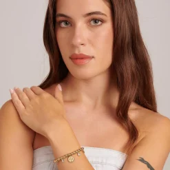 Brosway Bracciale CHAKRA MISTICI New