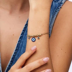 Brosway Bracciale CHAKRA MISTICI Online
