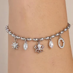 Brosway Bracciale CHAKRA MISTICI Hot