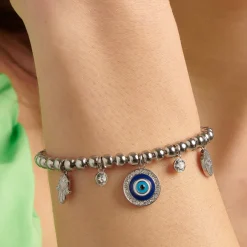 Brosway Bracciale CHAKRA MISTICI Outlet