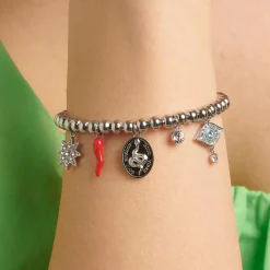 Brosway Bracciale CHAKRA MISTICI Clearance