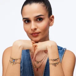 Brosway Bracciale CHAKRA MISTICI New