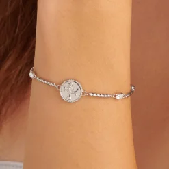 Brosway Bracciale CHAKRA MISTICI Outlet