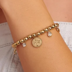 Brosway Bracciale CHAKRA MISTICI New