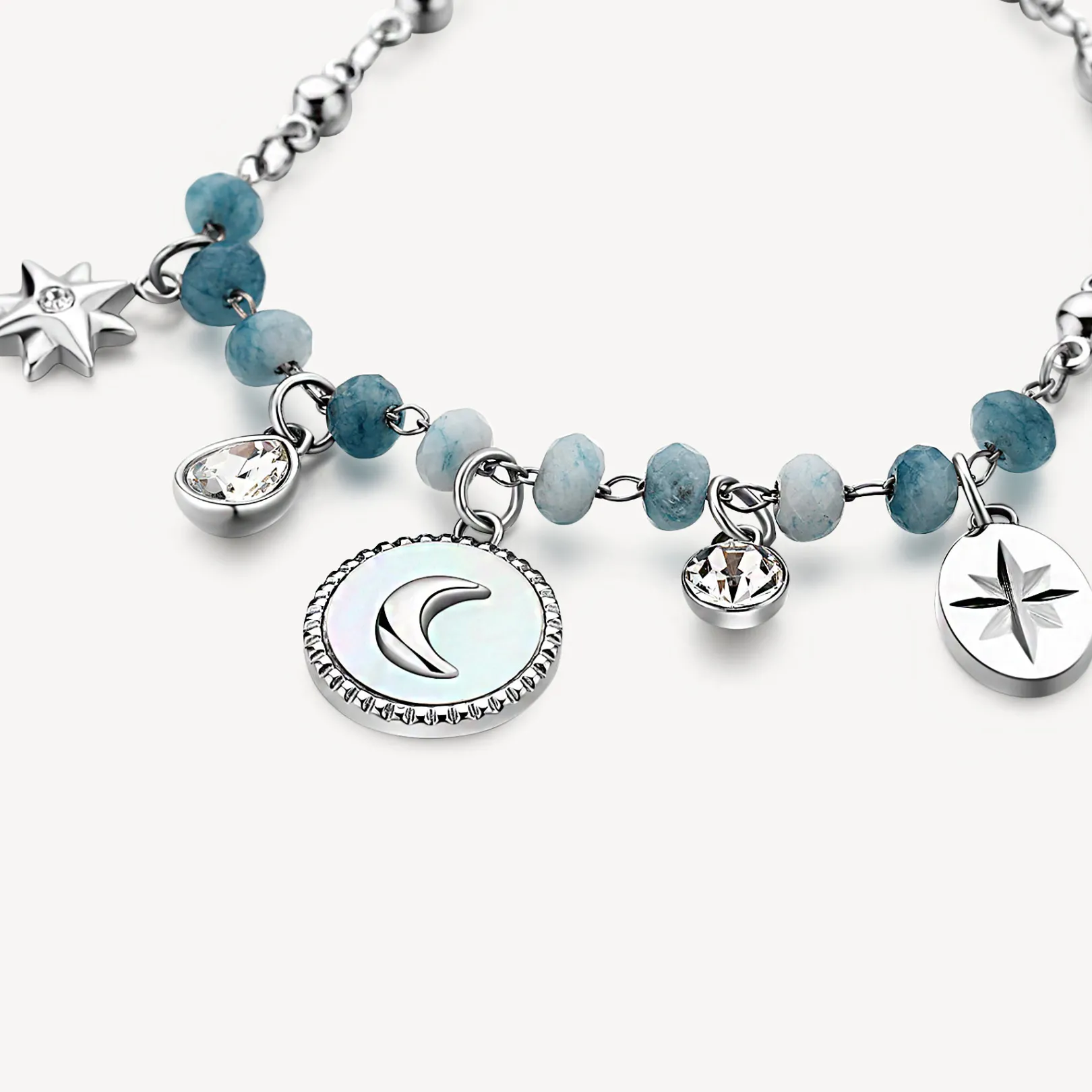 Brosway Bracciale CHAKRA MISTICI Online