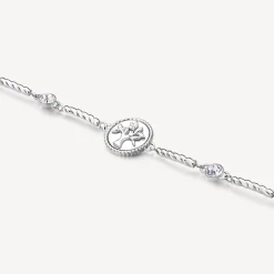 Brosway Bracciale CHAKRA MISTICI Outlet