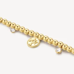 Brosway Bracciale CHAKRA MISTICI New