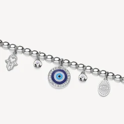 Brosway Bracciale CHAKRA MISTICI Outlet