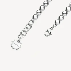Brosway Bracciale CHAKRA MISTICI Clearance