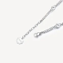 Brosway Bracciale CHAKRA MISTICI Outlet