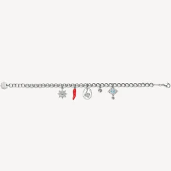 Brosway Bracciale CHAKRA MISTICI Clearance
