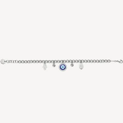 Brosway Bracciale CHAKRA MISTICI Outlet