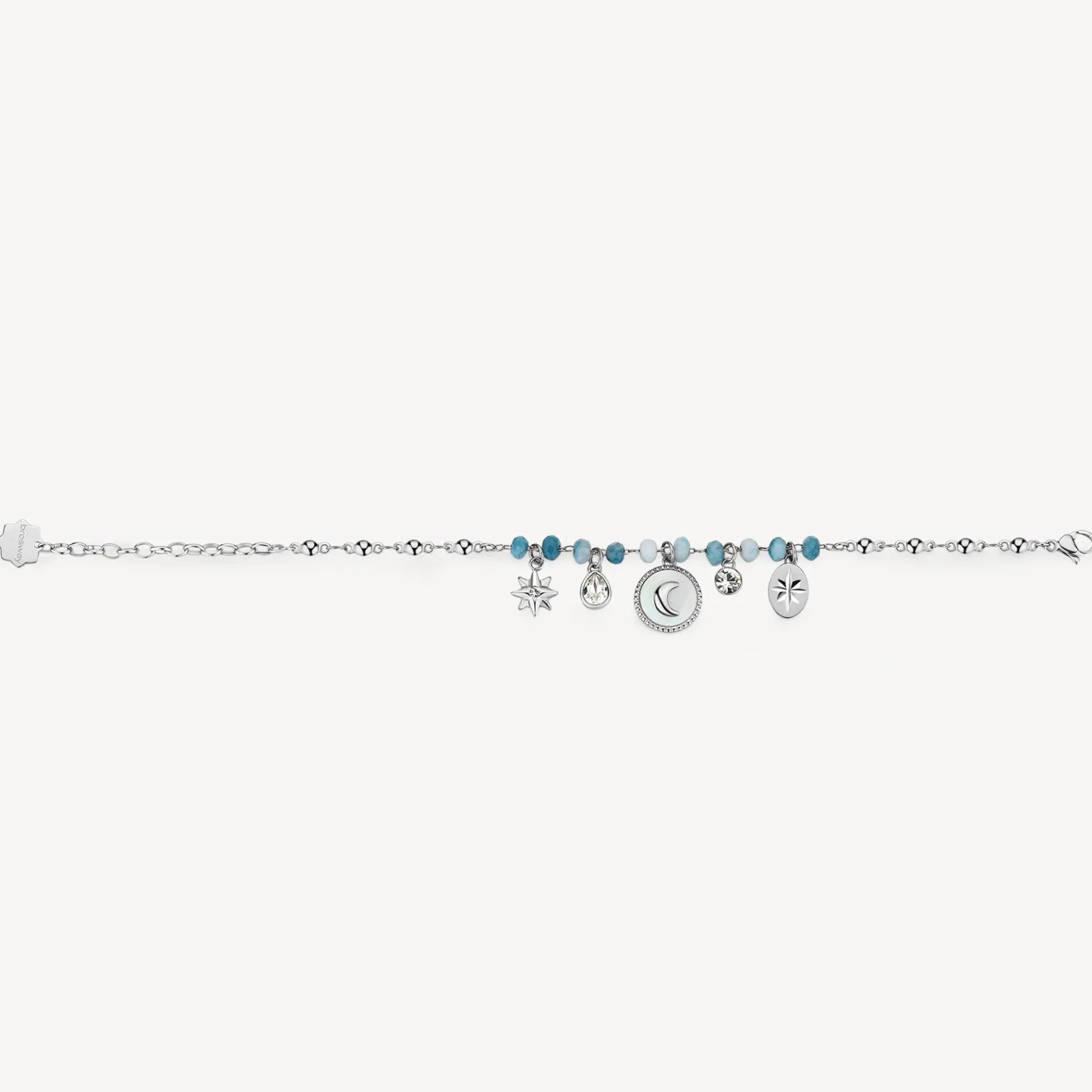 Brosway Bracciale CHAKRA MISTICI Online