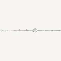 Brosway Bracciale CHAKRA MISTICI Outlet