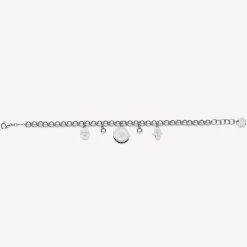 Brosway Bracciale CHAKRA MISTICI Outlet