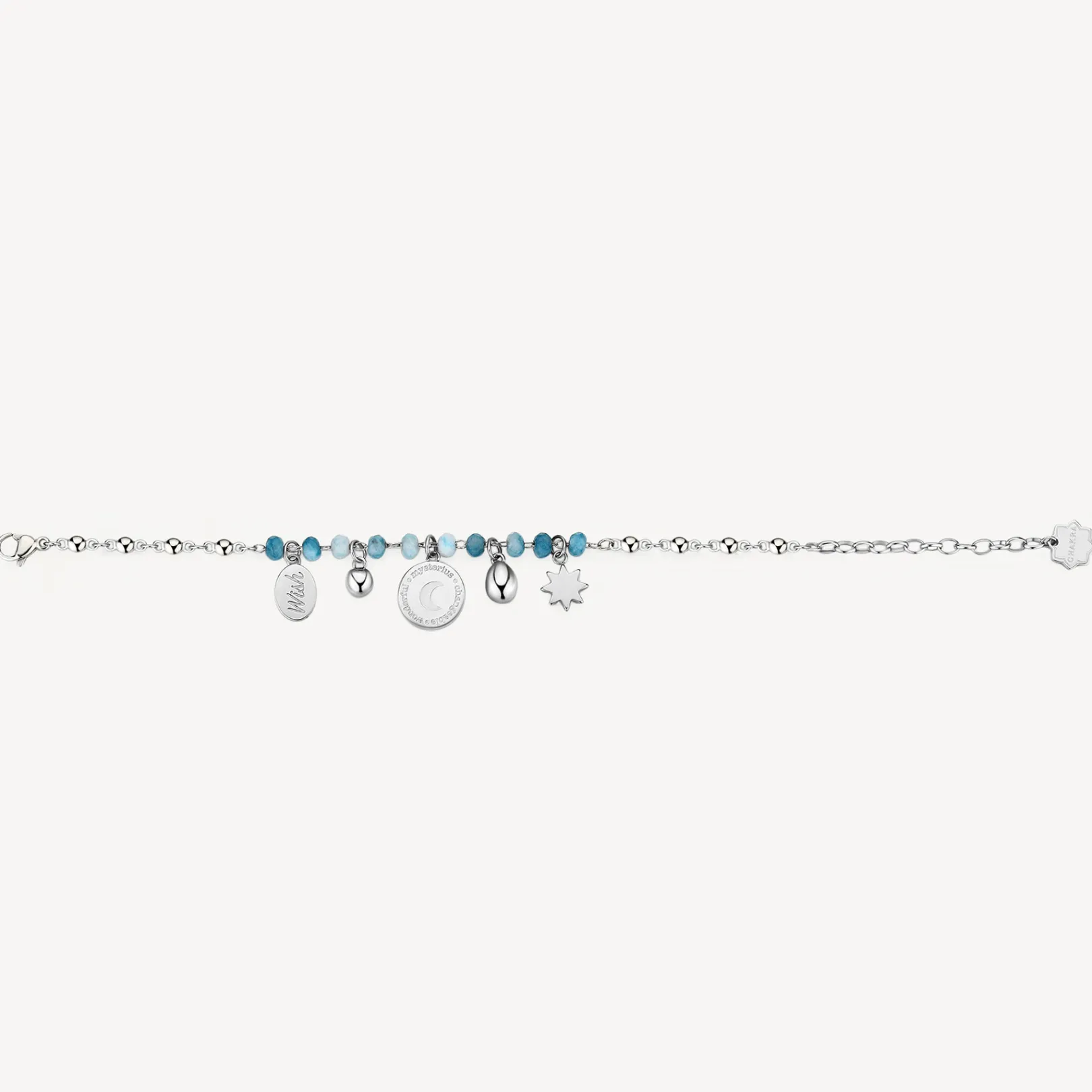 Brosway Bracciale CHAKRA MISTICI Online